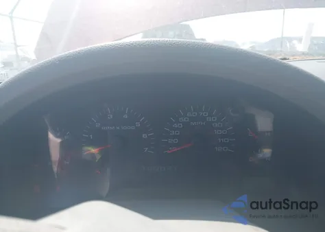 2005 Ford F-150 Fx4/Lariat/Xl/Xlt из США, поврежденный, VIN 1FTPX14555NA66043